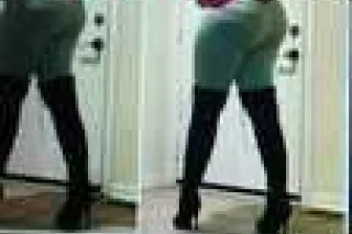 💕 Available For Hookup💕 🍫🍫🍫 Bombshell Baby Incall Only Cum Have A Good Time Hit Me Up 24/7 Party ⛽ Friendly - Image 6