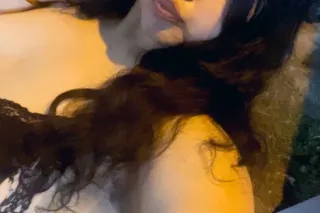 🥰💝👅UR FAVE PRETTY ASS BBW IS BACK INCALLS & OUTCALLS WALDORF, CLINTON & BRANDYWINE SURROUNDING AREAS 👅💝🥰 - Image 6