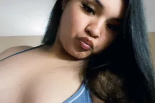 🥰💝👅UR FAVE PRETTY ASS BBW IS BACK INCALLS & OUTCALLS WALDORF, CLINTON & BRANDYWINE SURROUNDING AREAS 👅💝🥰 - Image 8