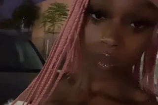 Ms.Mini💋 - Image 1
