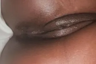 🍓🍫🍓🍫🍓🍫CHoCoLat3 At It's B3sT🍫🍓... - Image 3