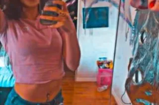 hair face ass body😍😍😍😍😍😍 - 19 - Image 3