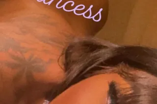 READ ‼ 4'11 FunSized slut 💕💦2 Pop special💦💕 - Image 11