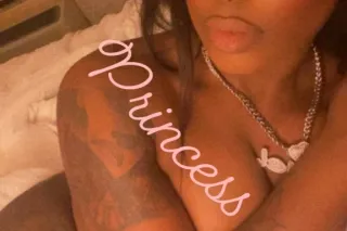 READ ‼ 4'11 FunSized slut 💕💦2 Pop special💦💕 - Image 8