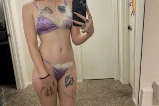 AVAILABLE NOW FOR INCALLS, $10 OFF FOR QV's ONLY - Image 3
