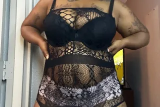IN TOWN NOW PULL 🆙READY ADDY B... - Image 4