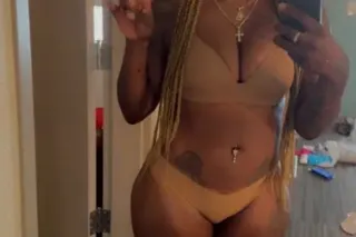 LAST DAY MADISON💕 😍THE REAL NAOMI.. FACETIME VERIFICATION REQUIRED 🫦 - Image 1