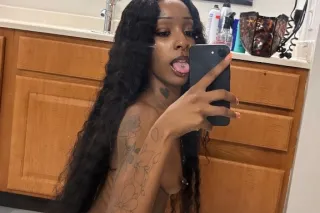 cum get a tasteee 🐱💦 INCALLS O... - Image 2
