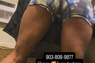 New to town🤪❗Only for tonight daddy😈❗Outcalls Only bby😜Ill pull up😮‍💨 - Image 2
