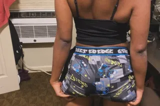 New to town🤪❗Only for tonight daddy😈❗Outcalls Only bby😜Ill pull up😮‍💨 - Image 3