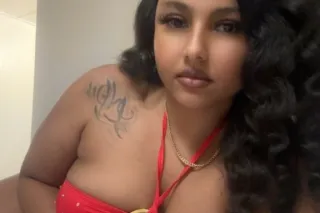 Call me baby😘Lets Play💦 - 26 - Image 4