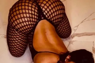 🍆💦Let Me Get That 🥜Out Of You ... - Image 2