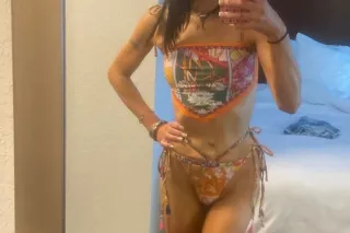 Regulars and new comers welcome Cassie💯..... girlfriend experience saugus ✈🏨🍆🤑💸💋 - Image 6