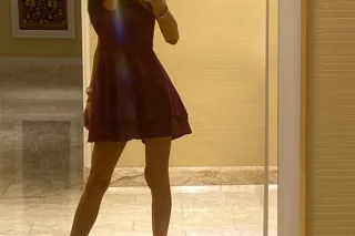 Regulars and new comers welcome Cassie💯..... girlfriend experience saugus ✈🏨🍆🤑💸💋 - Image 8