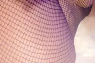 welcome to the best time of your life ✨🥴💋 Don't DO SCAMS 🚫NO POLICE , 🚫NO BARE , VERIFICATION REQIURED! Qs($150) Hh($250) Hr($350) OUTCALLS! TAP IN 💋 tight pussy , and NO SCAMS SOMEBODY IS TRYING TO HACK ME FACETIME FOR Verification ! - Image 2