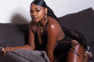 jamaican Goddess Outcall available - Image 5