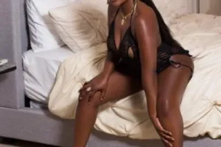 jamaican Goddess Outcall avail... - Image 1