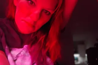 Tulsa's Throat GOAT! TEXT NOW,... - Image 3