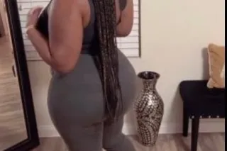 👅Hot Sexy Queen💕✨Horny Curvy T... - Image 4