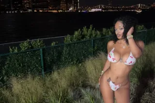 EXOTIC LUXURY COMPANION😍😍😍💦💦💦PETITE, ADDICTIVE TREAT🫦🫦🫦 - Image 11