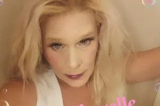 'Touch My Tonsils! I MAY BE SM... - Image 2