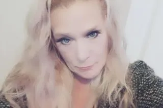 'Touch My Tonsils! I MAY BE SMALL but I can handle it all! - Image 5