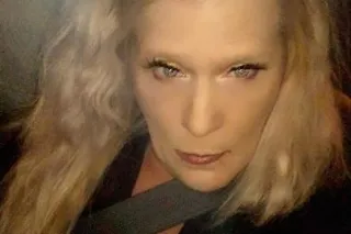 'Touch My Tonsils! I MAY BE SMALL but I can handle it all! - Image 8