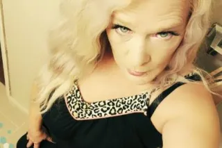 'Touch My Tonsils! I MAY BE SM... - Image 1