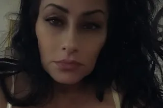 GOOD MORNING 🌞🔥 REAL DEALL /NO... - Image 2