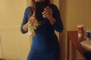 🥜🍆CUM LET ME DO IT RIGHT THE FIRST TIME💦😻I KNOW WHAT IT TAKES TO MAKE YOU CUM... SEE ME... YOU DON'T WANNA PASS ON THIS SWEET ASS!! - Image 4