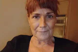 🥜🍆CUM LET ME DO IT RIGHT THE FIRST TIME💦😻I KNOW WHAT IT TAKES TO MAKE YOU CUM... SEE ME... YOU DON'T WANNA PASS ON THIS SWEET ASS!! - Image 1