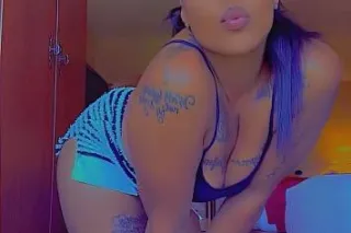 Sweetest Treat🤞💕 - 23 - Image 3