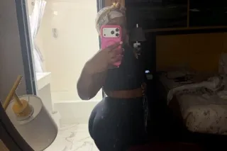 HERE FOR A FUN TIME NOT A LONG TIME 🙃 " CARPLAY OR OUTCALLS" 🥰🥰🥰 - Image 3
