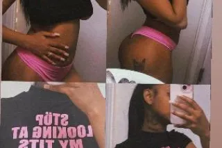 wetttt wettt😭😭😭😭😍😍😍INCALLS ONL... - Image 4