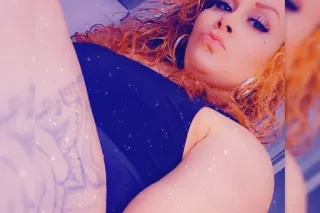 🔥💦Wet and Ready💦 🎀Nympho with ... - Image 3