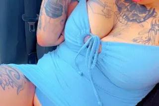 💦 😊 lmk - Image 4