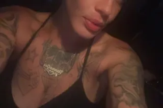 💦 😊 lmk - Image 1