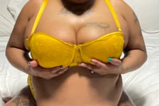Available for incalls only - 2... - Image 2