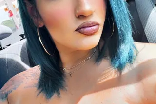 Lets Start The Week Right!🫦🔥😍c... - Image 4