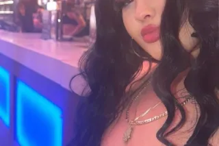 HOBBS TODAY ONLY 🎉✨🇨🇺 Cubana 💦 SQUIRTER 💦 ♥ PARTY GIRL 🎉💕💦 🌶💦 - Image 9
