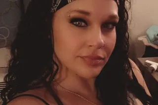🔥too sexy for words.. too tempting not too touch 🫦 - - Image 4
