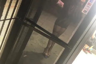 💋TiGht Pussy, Juicy Booty Goddess 🔥Ruby Doll💕 - Image 2