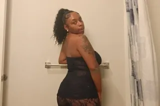 120 qv 150 hh 200 hour 🥰🥰🥰INCALLS !!!! NO BARE 🙅🏽♀🤙🏼❣THROATQUEEN👑😜❣❣🤪 - Image 3