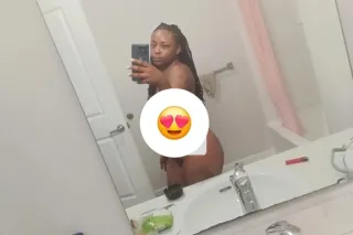 120 qv 150 hh 200 hour 🥰🥰🥰INCALLS !!!! NO BARE 🙅🏽♀🤙🏼❣THROATQUEEN👑😜❣❣🤪 - Image 1