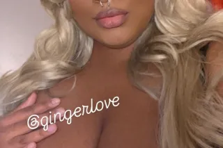 🍑💦💦 CUM JUICE THIS PEACH INCALLS AND OUTCALLS🍑💦💦 - Image 5