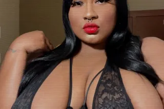 🍑💦💦 CUM JUICE THIS PEACH INCAL... - Image 1