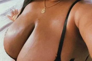😻 THE BEST THICK BBW TREAT 😻 -... - Image 3