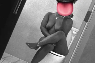 LADYYROSE WITH THE GOOD PUSSY OUTCALL OUTCALL - Image 3