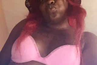 Cum have fun dis wet coochie IN CALLS ONLY! $80 QV , Hh $120 H $200 P2P NO LOW BALLERS - Image 1