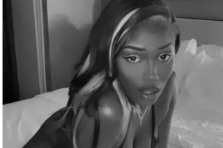 let me quench your thirst - be... - Image 3